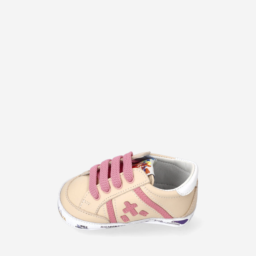 Premiata BABY-B 0021B Super Saving Price