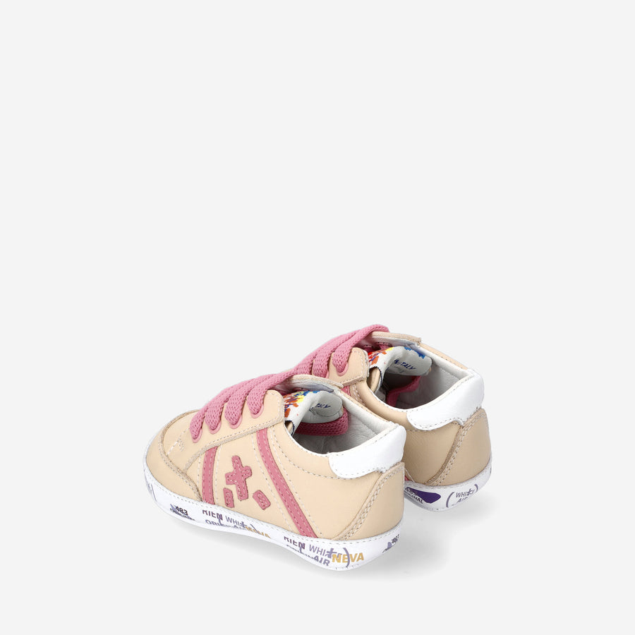 Premiata BABY-B 0021B Super Saving Price