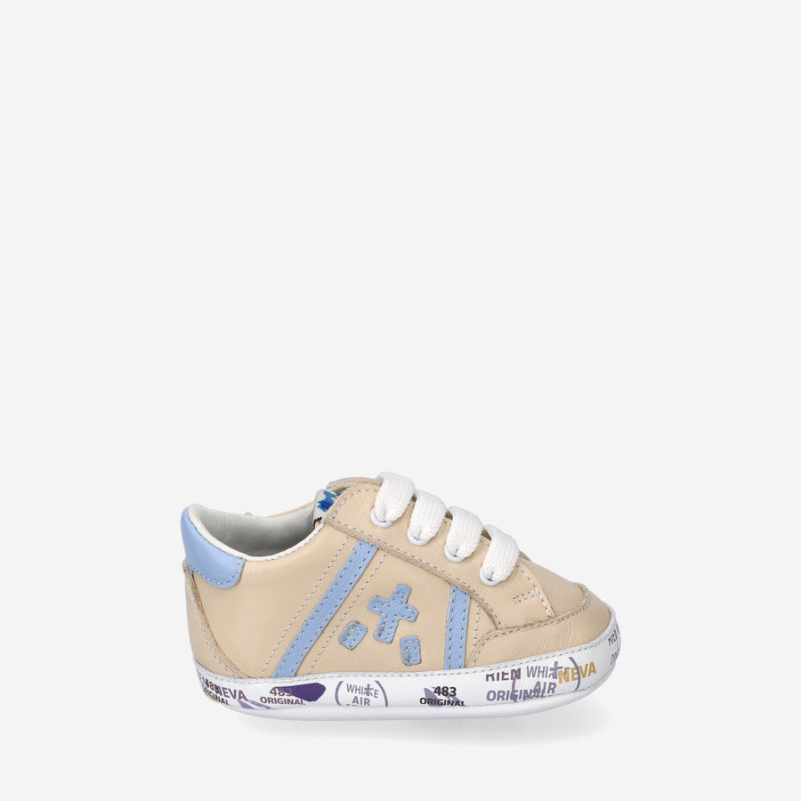 Premiata BABY-B 0020B Offerta settimanale