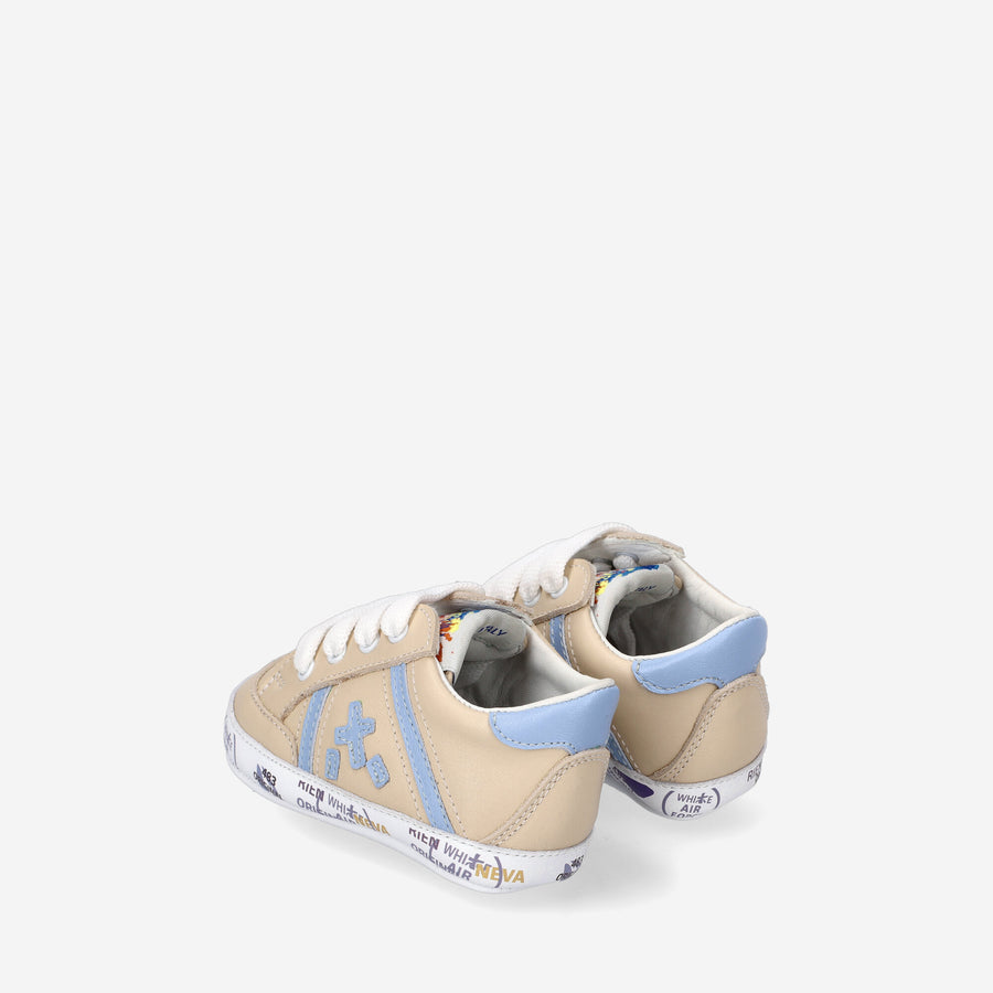 Premiata BABY-B 0020B Offerta settimanale
