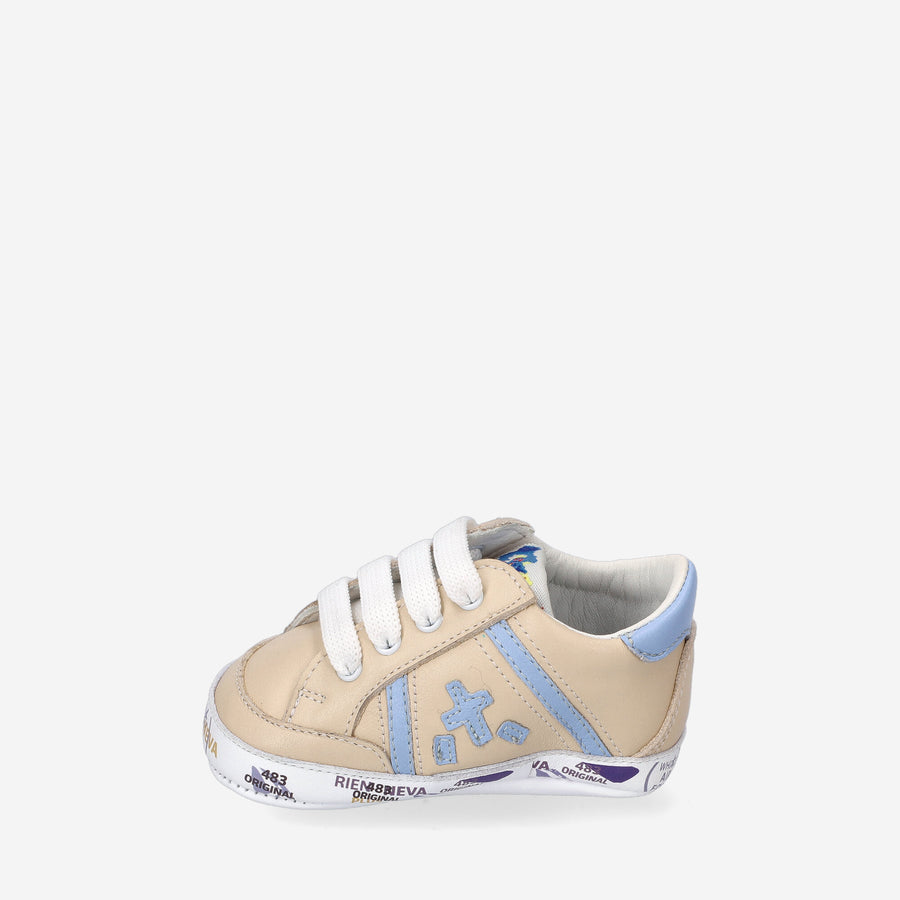 Premiata BABY-B 0020B Offerta settimanale
