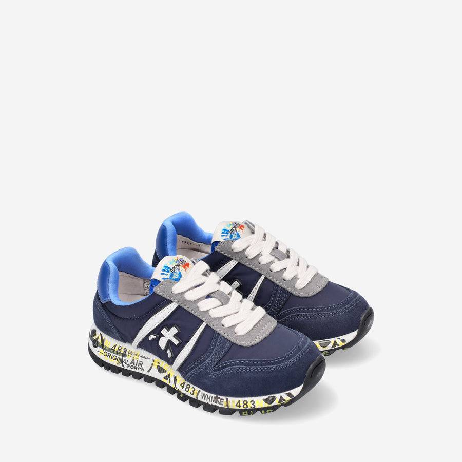 Premiata SKYB 9324B Latest stili