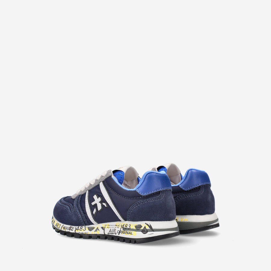 Premiata SKYB 9324B Latest stili