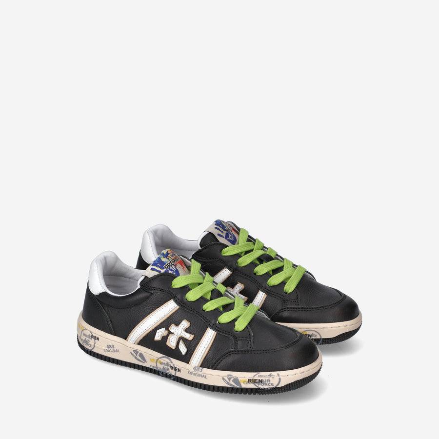 Premiata WALLY 1830B Ultimi due giorni