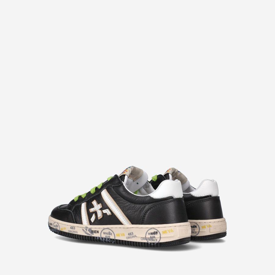 Premiata WALLY 1830B Ultimi due giorni