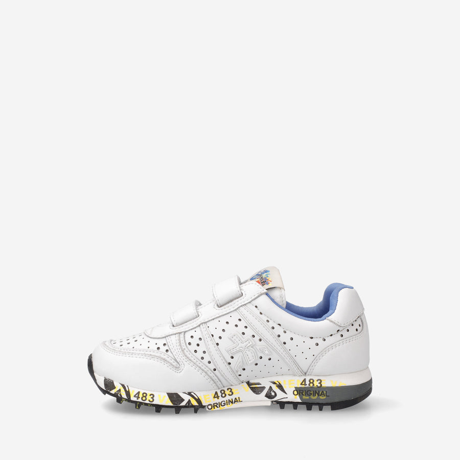 Premiata SKYB 9359V Only for today