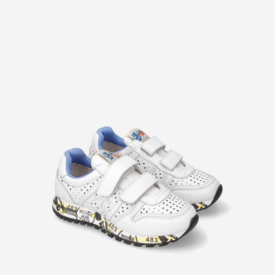 Premiata SKYB 9359V Only for today