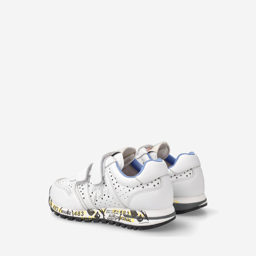 Premiata SKYB 9359V Only for today
