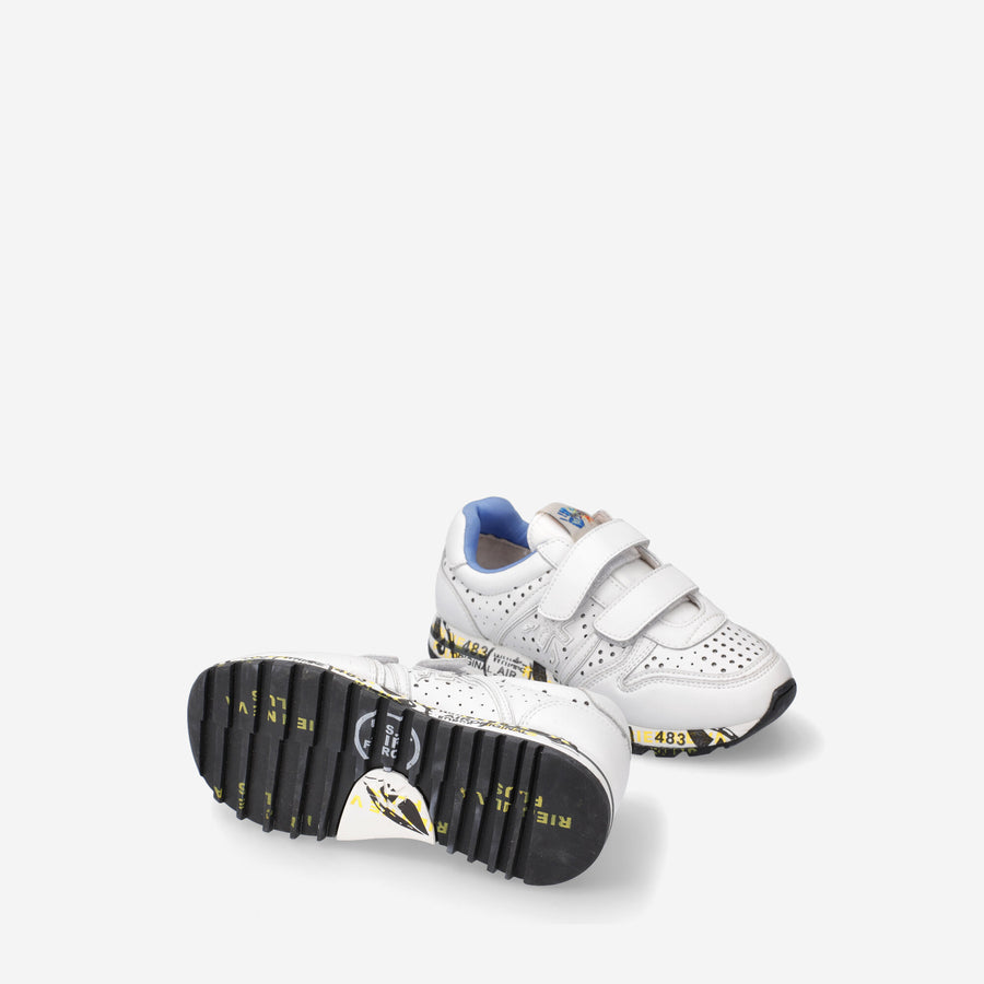 Premiata SKYB 9359V Only for today