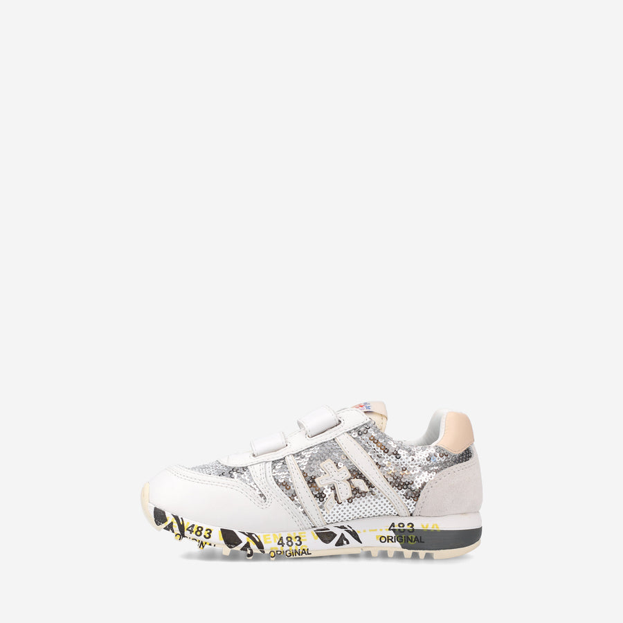 Premiata SKYBV 9369 Offerta speciale della fabbrica