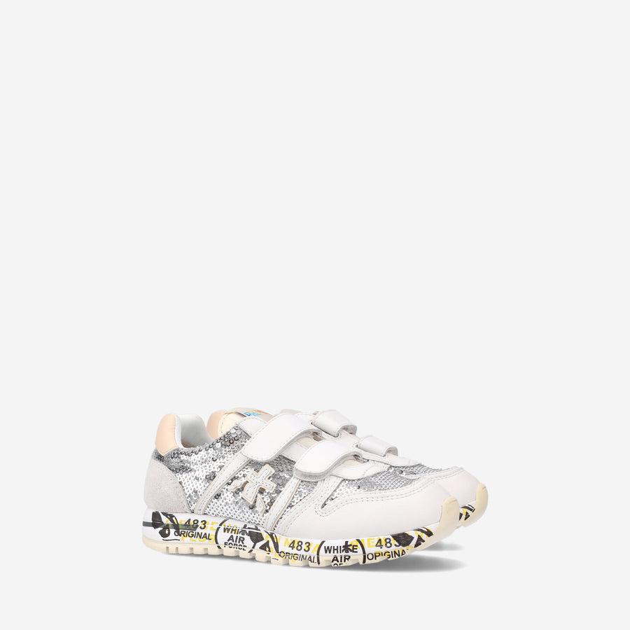 Premiata SKYBV 9369 Offerta speciale della fabbrica