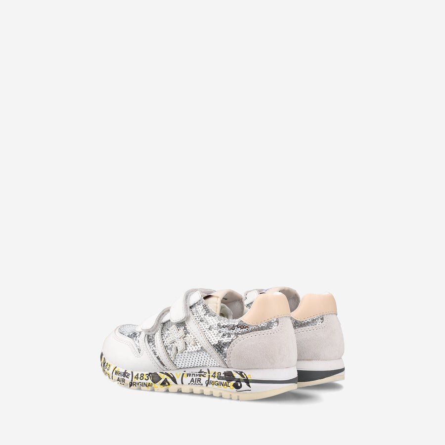 Premiata SKYBV 9369 Offerta speciale della fabbrica