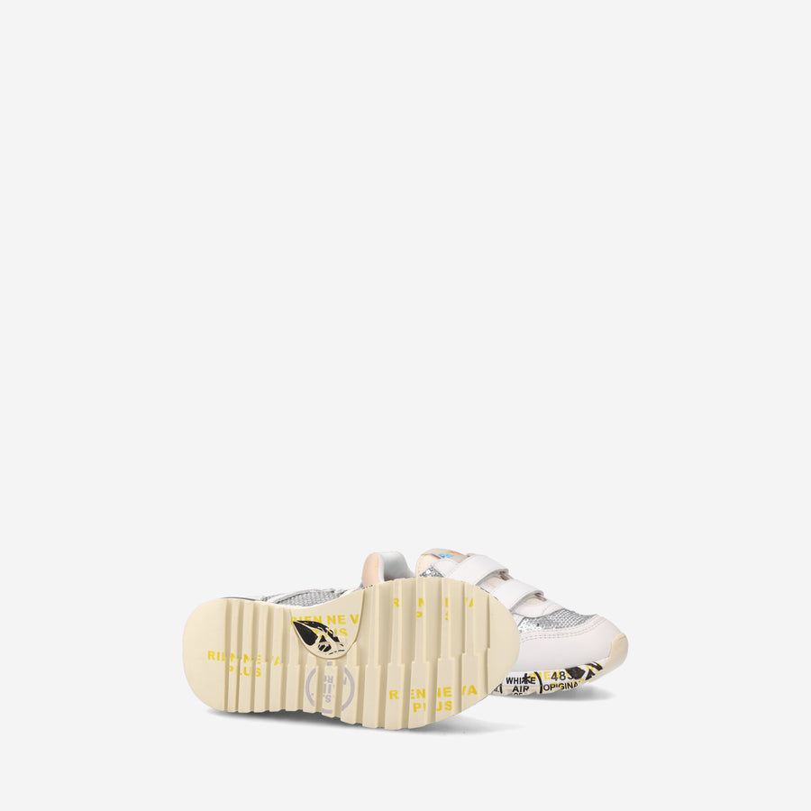 Premiata SKYBV 9369 Offerta speciale della fabbrica