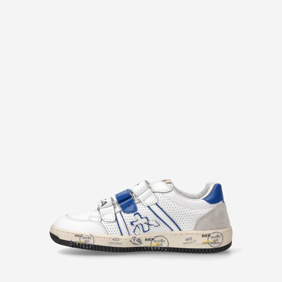 Premiata WALLYB 1856 Solo un giorno rimasto