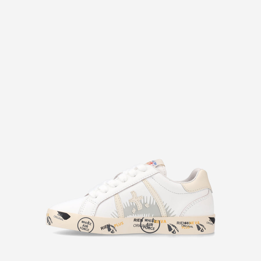 Premiata ANDYB 9330B Enormi sconti