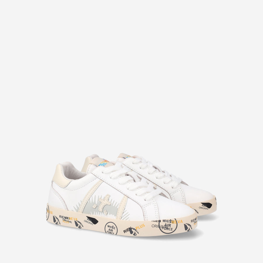 Premiata ANDYB 9330B Enormi sconti
