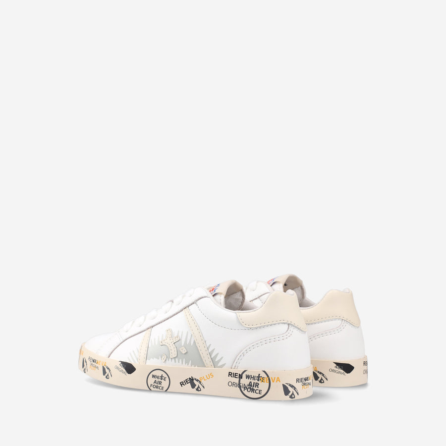 Premiata ANDYB 9330B Enormi sconti