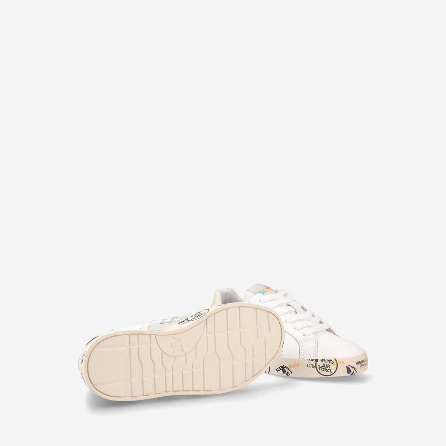 Premiata ANDYB 9330B Enormi sconti