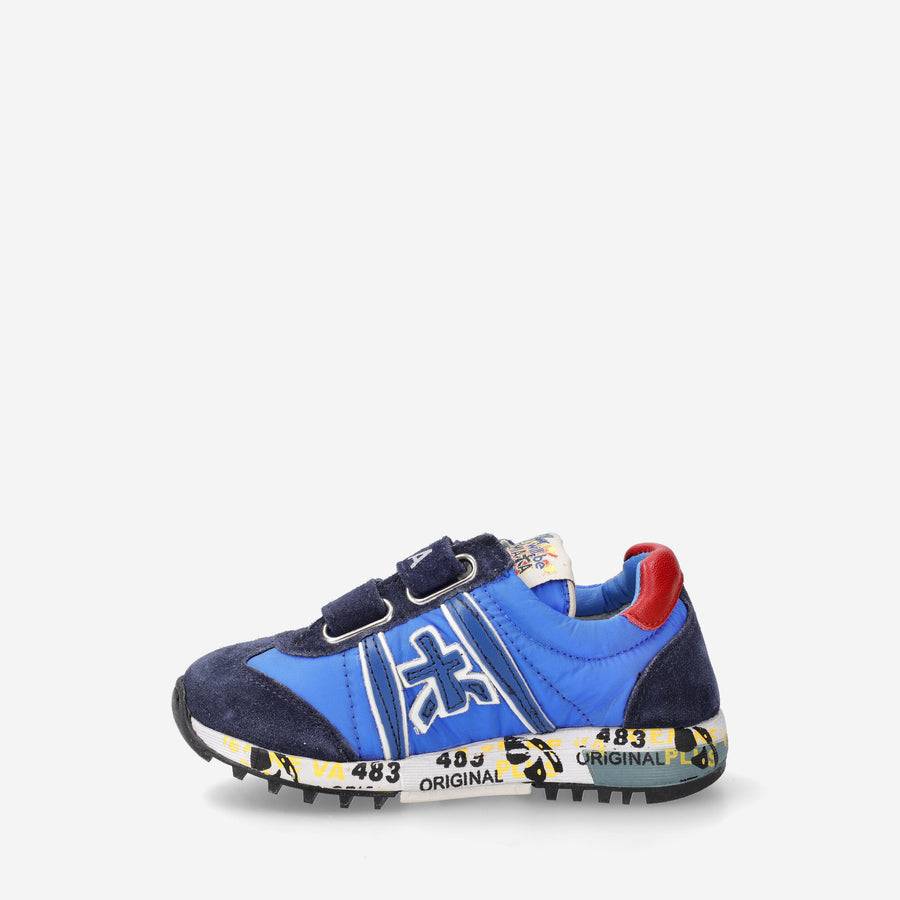 Premiata LUCYB 1868BV 50% di sconto con spedizione gratuita