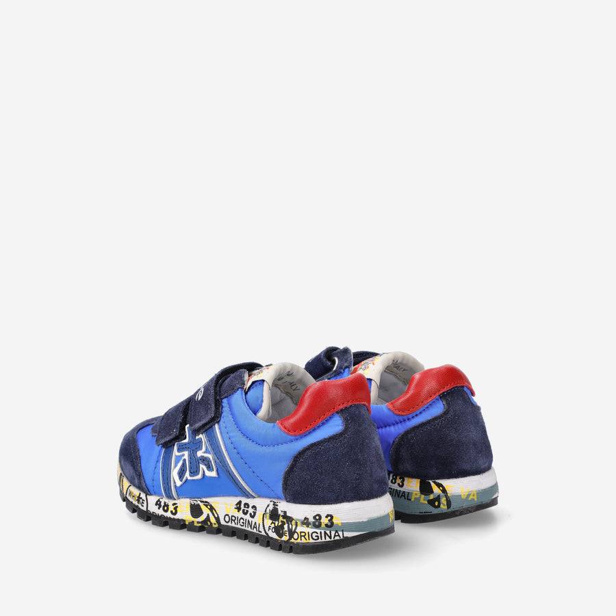 Premiata LUCYB 1868BV 50% di sconto con spedizione gratuita