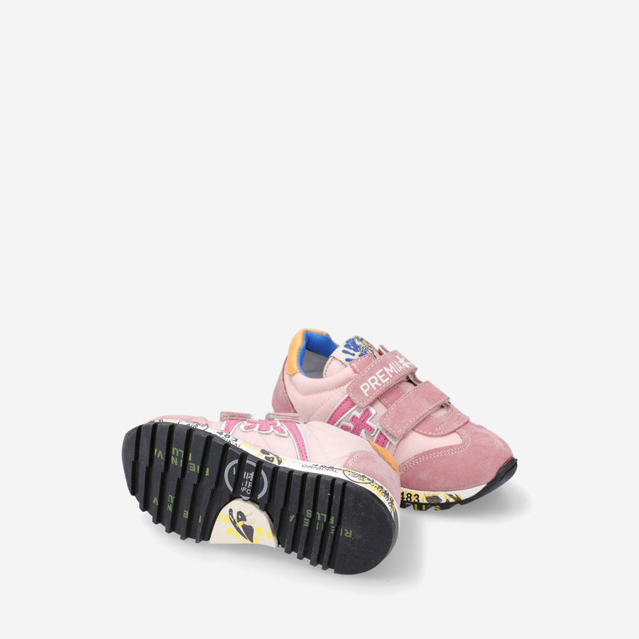 Premiata LUCYB 1869BV Trasporto libero internazionale