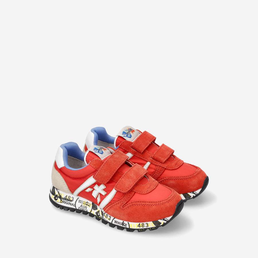 Premiata SKYB 9353BV Esporta salva