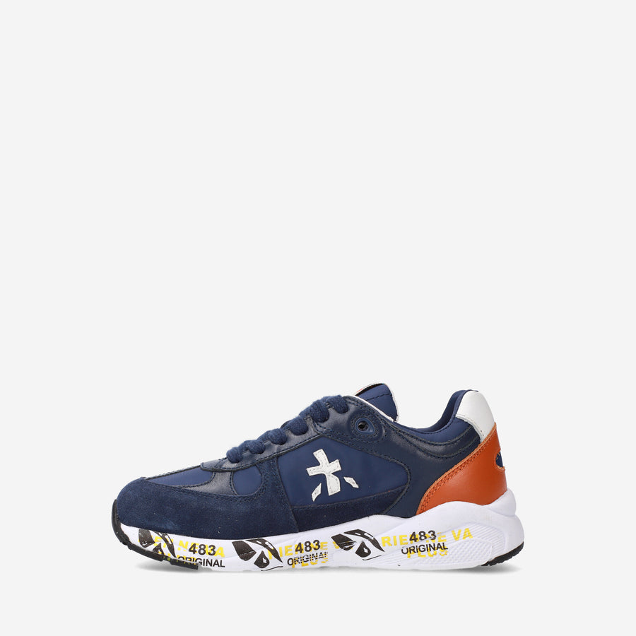 Premiata ROBINB 2026 50% di sconto per tempo limitato