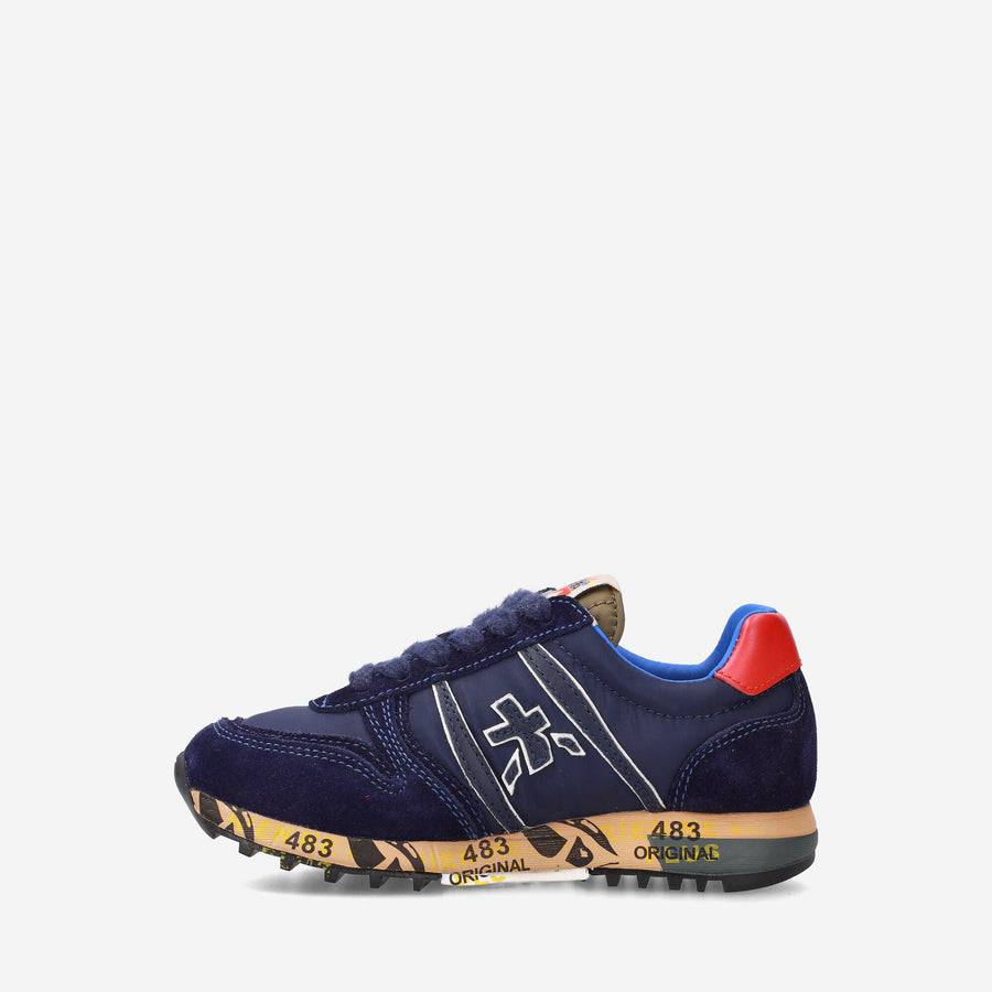 Premiata SKYB 9363 Italy
