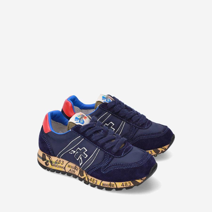 Premiata SKYB 9363 Italy