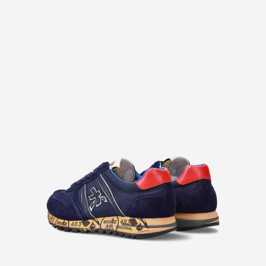 Premiata SKYB 9363 Italy