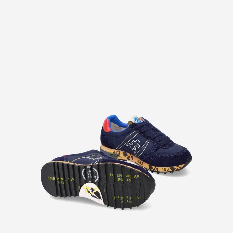 Premiata SKYB 9363 Italy