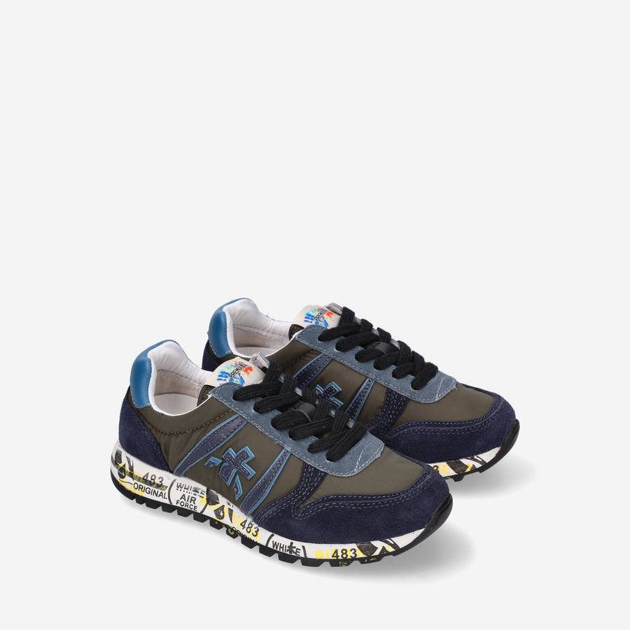 Premiata SKYB 9317B Vendita