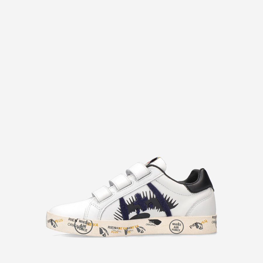 Premiata ANDYB 9319B Promozione