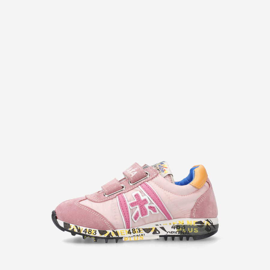 Premiata LUCYB 1869BV Consegna Veloce
