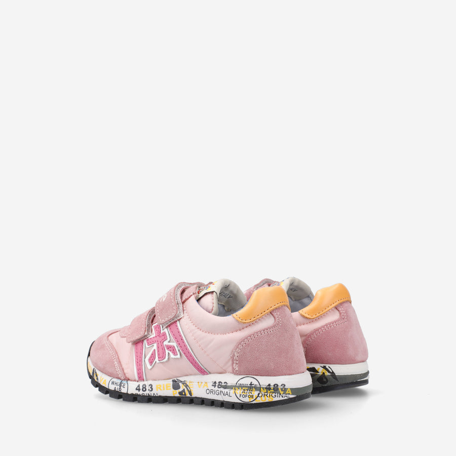 Premiata LUCYB 1869BV Consegna Veloce