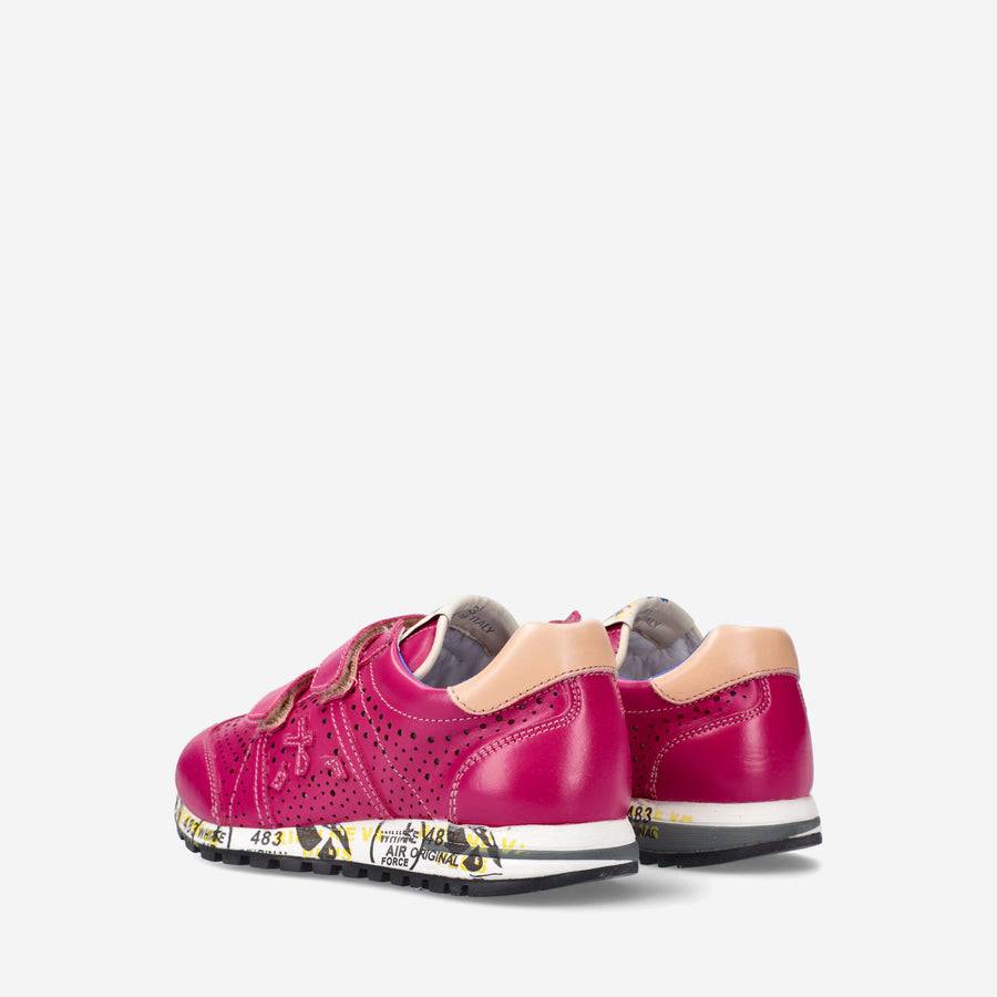 Premiata LUCYB 1875BV Promozione Limitata