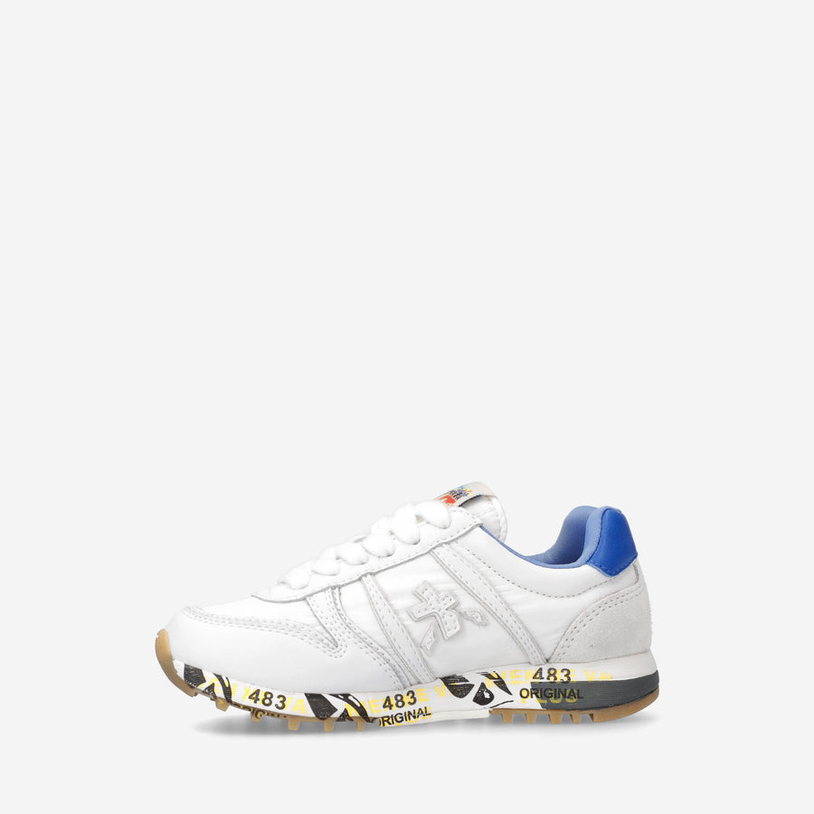 Premiata SKYB 9356BV Shopping Online