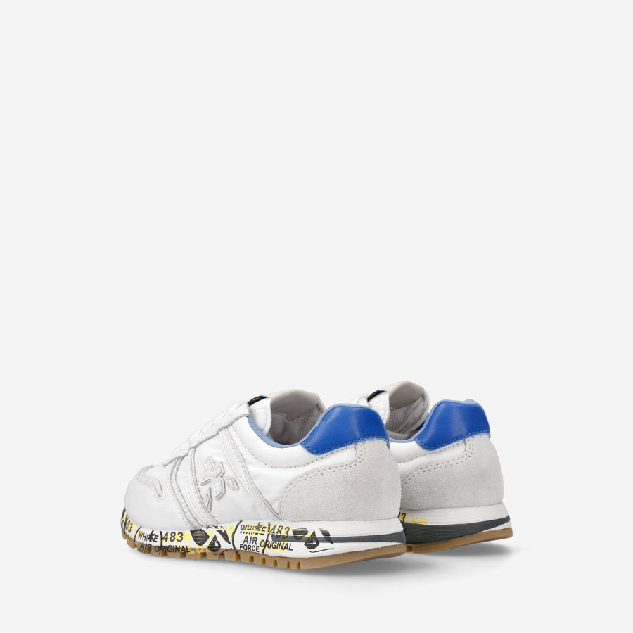 Premiata SKYB 9356BV Shopping Online