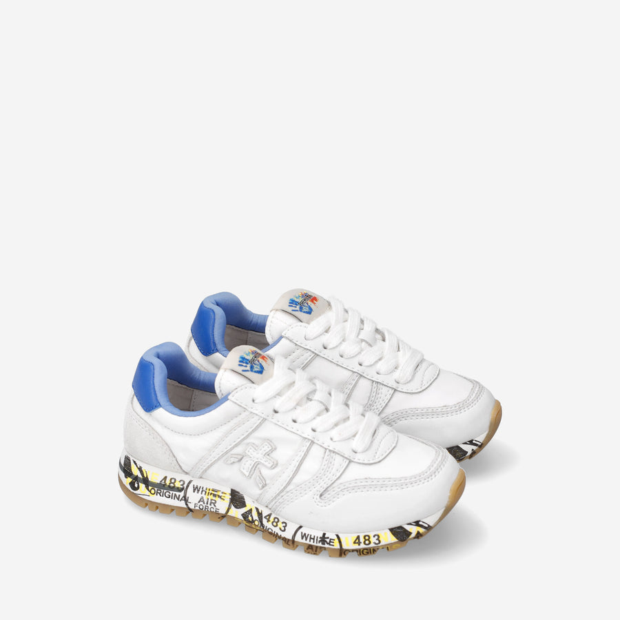 Premiata SKYB 9356BV Shopping Online