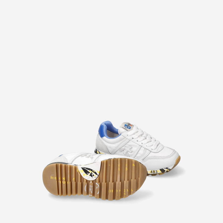 Premiata SKYB 9356BV Shopping Online