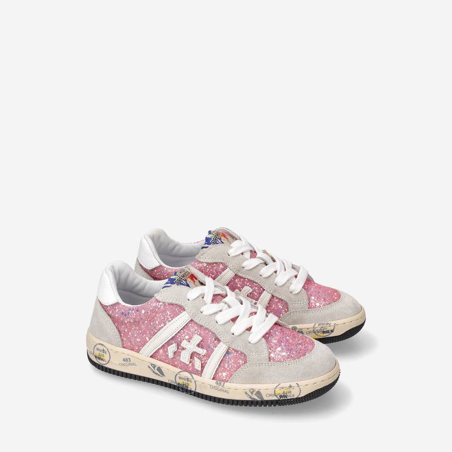 Premiata WALLYB 1860 Presa