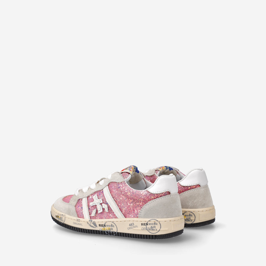 Premiata WALLYB 1860 Presa