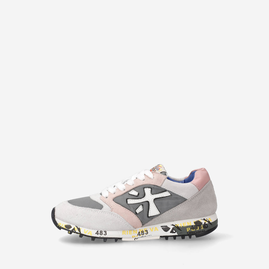 Premiata ZACZACB 1851 Offerta