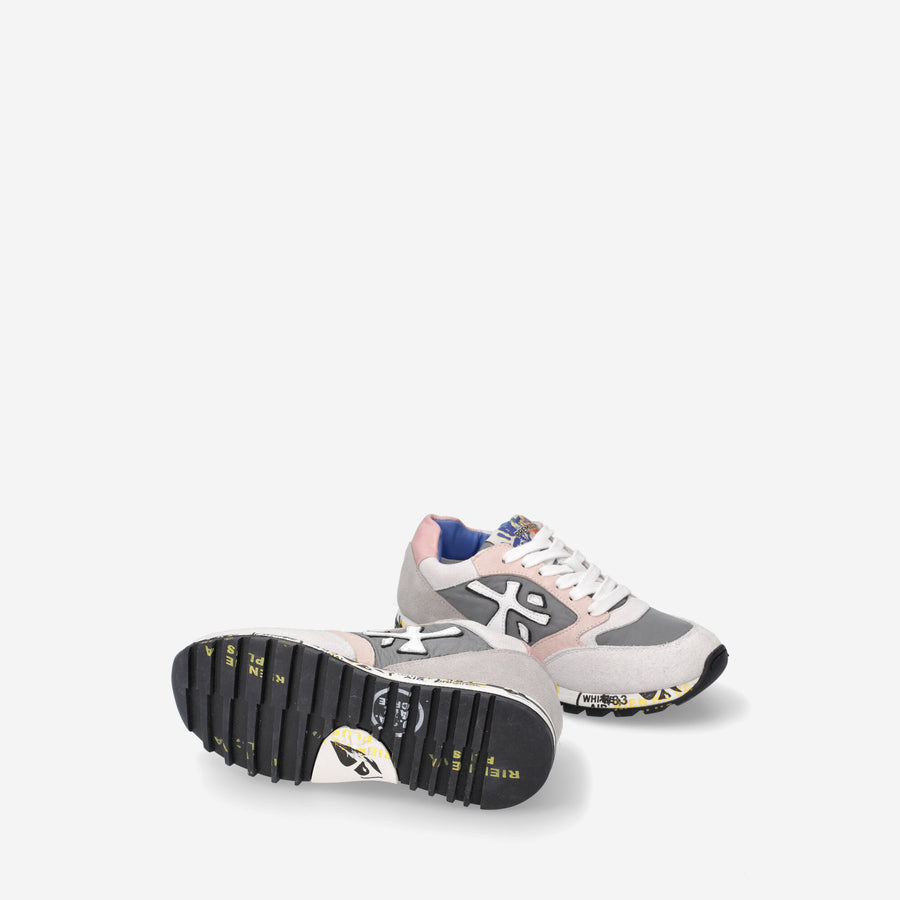 Premiata ZACZACB 1851 Offerta
