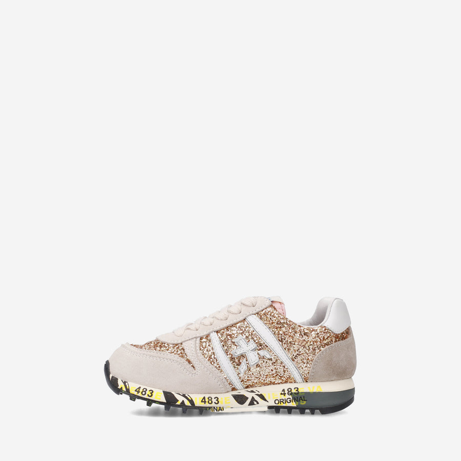 Premiata SKYB 9361 Hotsell