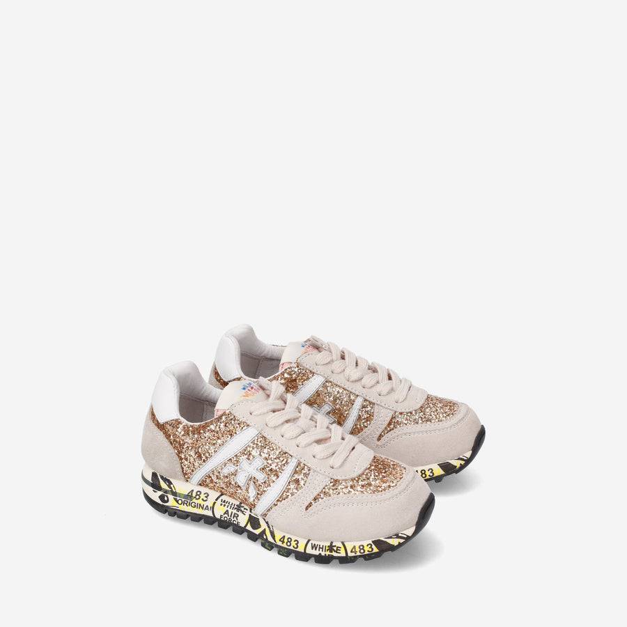 Premiata SKYB 9361 Hotsell