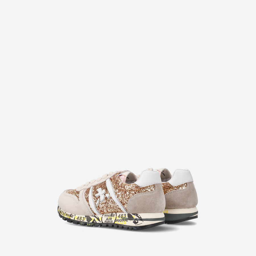 Premiata SKYB 9361 Hotsell