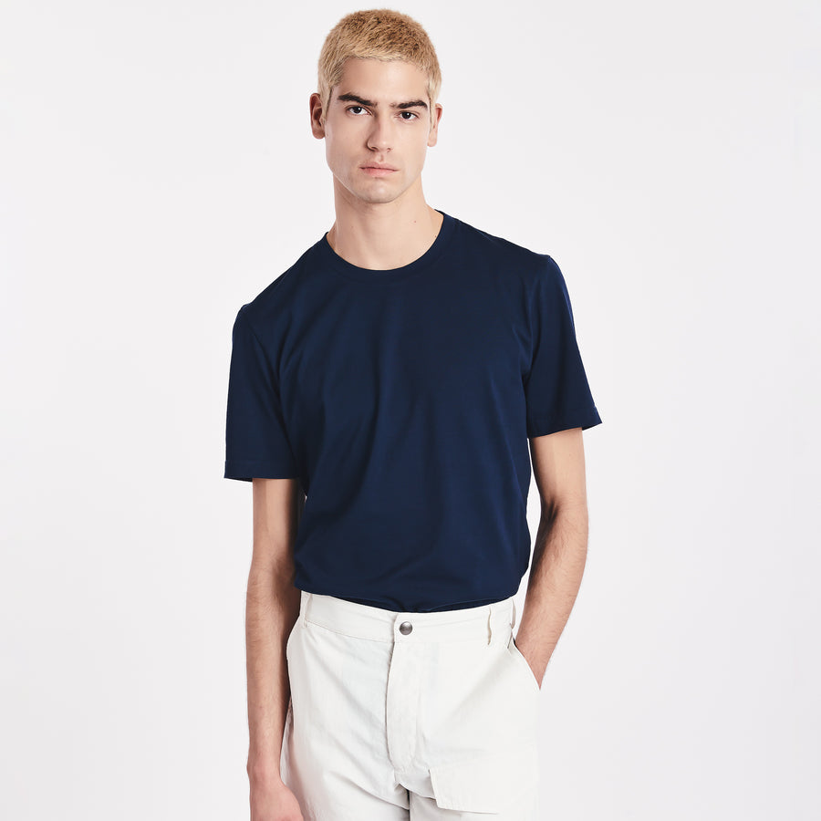 Premiata T-shirt PR361310 in jersey Black Friday