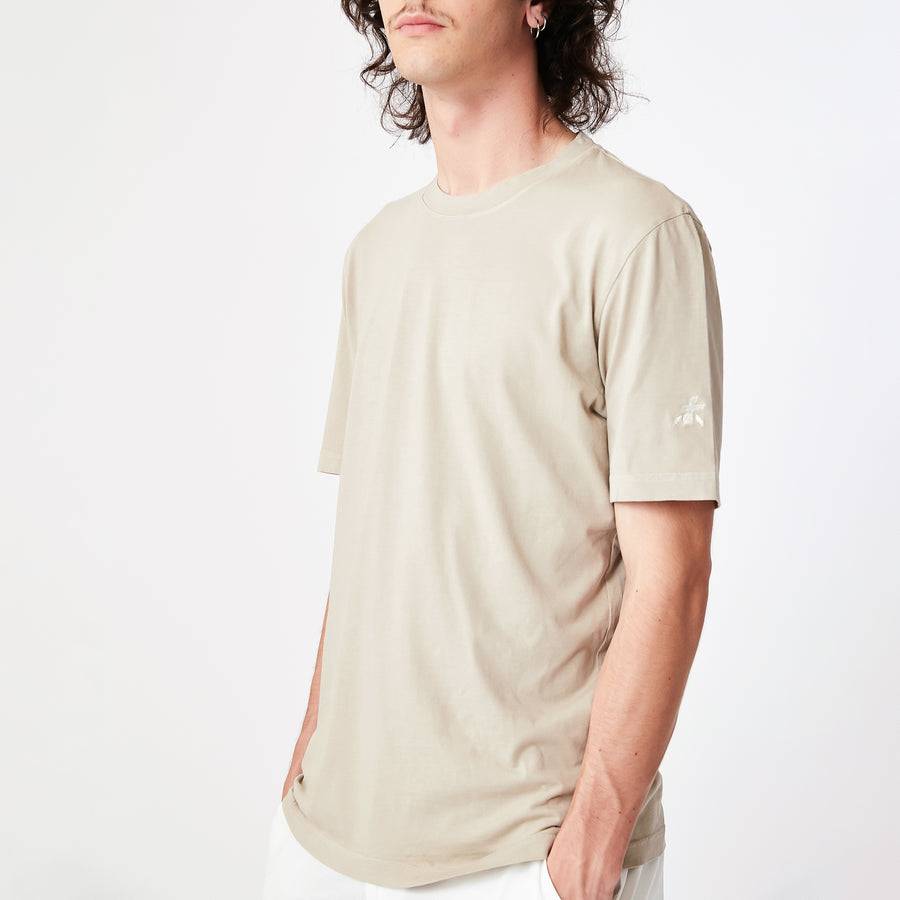 Premiata T-shirt PR361705 in jersey Cyber Monday