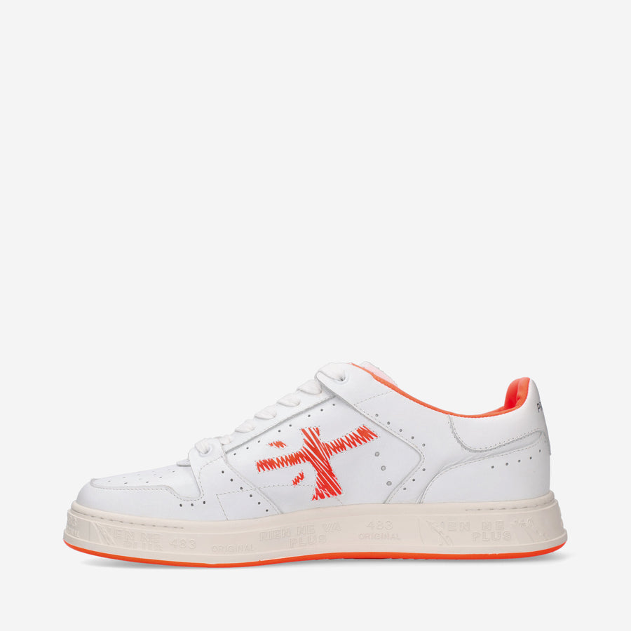 Premiata QUINN 6302 Offerta per la Festa della Mamma